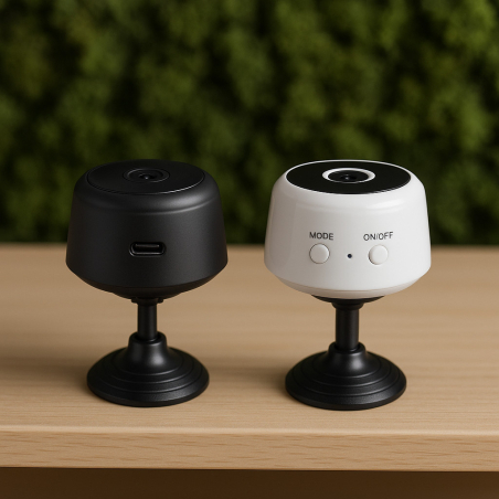 visokokachestvena-bezjichna-mini-ip-kamera