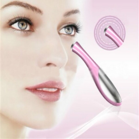 Масажор за около очите с вибрация TV619