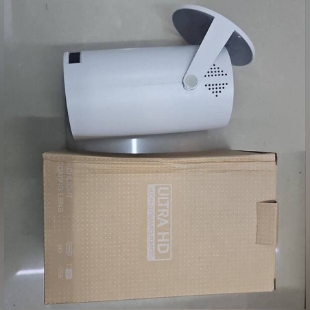 Имаш ли следващ продукт за SEO URL и ALT текст?