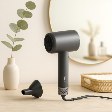 Унисекс аромат Aswad Aqua – свеж и дълготраен парфюм за мъже и жени