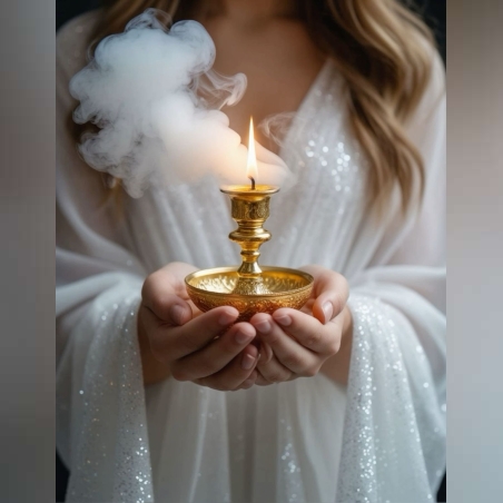 Reiki Healing & Energy Balancing – YourLife Infinity with Diana Konova | Reiki Therapy in Sofia & Online