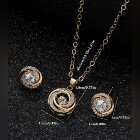 ДФГСДСАЖСД