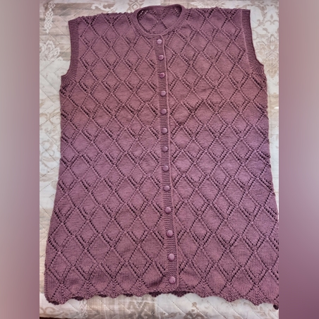 ДАМСКИ ЕЛЕК