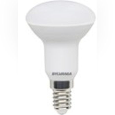 RefLED R50 лампа E14 4,9 W 120гр. 470Lm 3000K