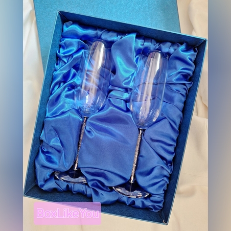 Ритуални чаши - Комплект 