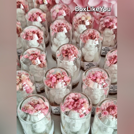 Ангелска благословия