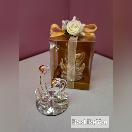 Завинаги заедно