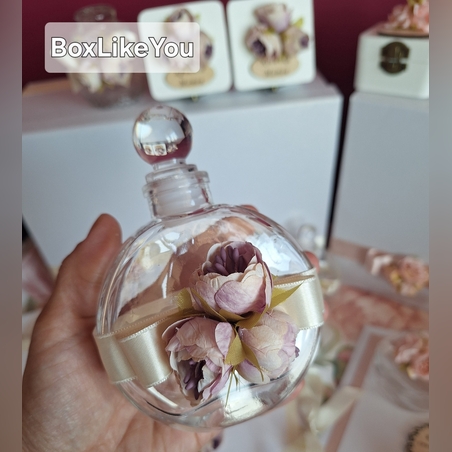 Бутилка за зехтин,олио,светена вода