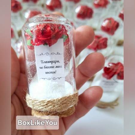 „Купол на спомена“