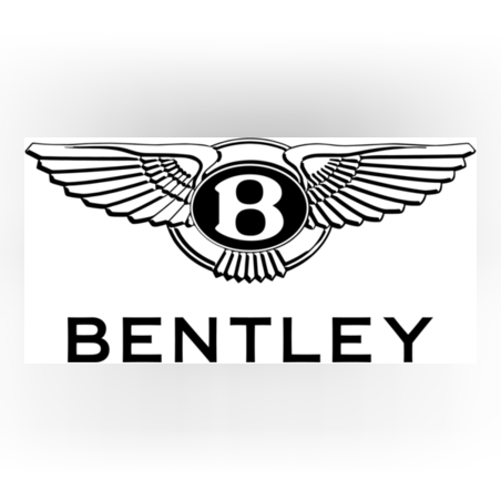 BENTLEY