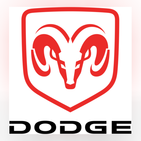 DODGE