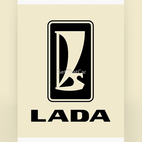 LADA