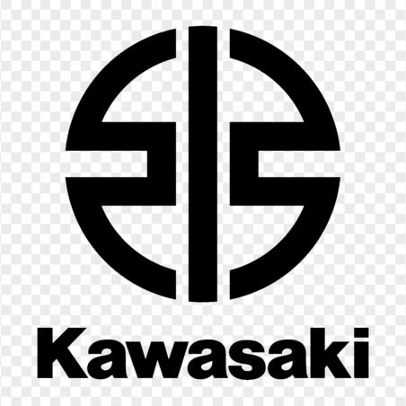 KAWASAKI