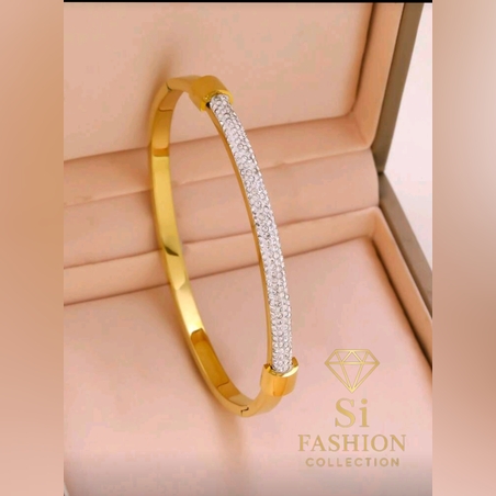 Гривна „Златен блясък“