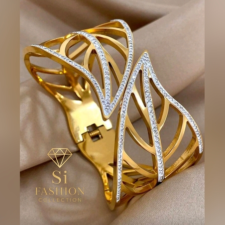 Гривна „Златен Лабиринт“