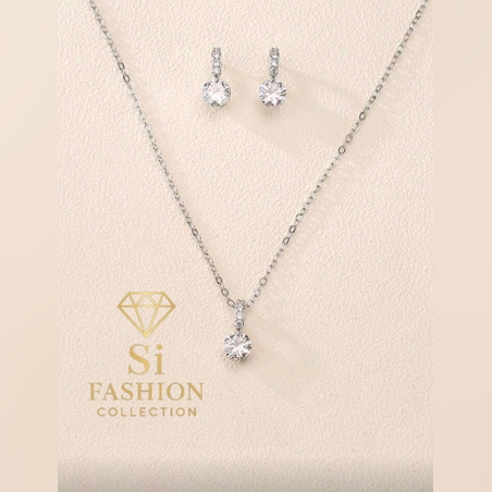 Комплект“Celeste Lumière Set”