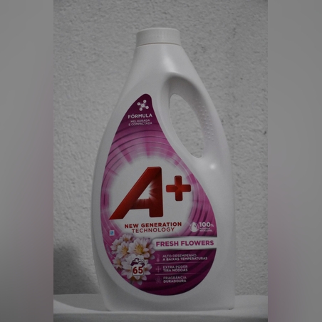 Перилен препарат А+ Fresh Flowers