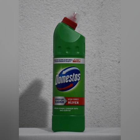 Препарат  Domestos 750мл