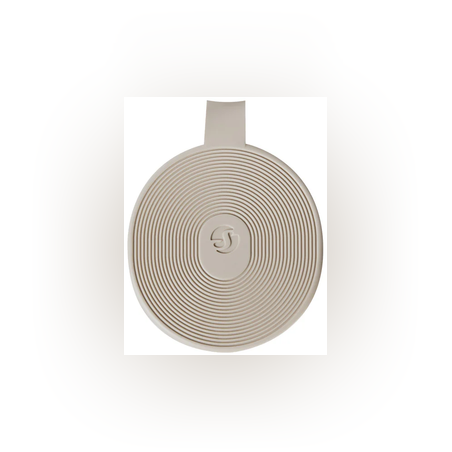 Shelly Outdoor Plug S Gen3