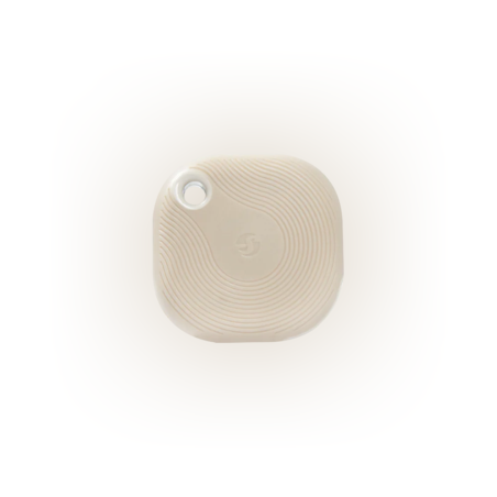 Shelly BLU Button Tough 1