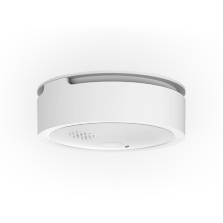 Shelly Plus Smoke Alarm