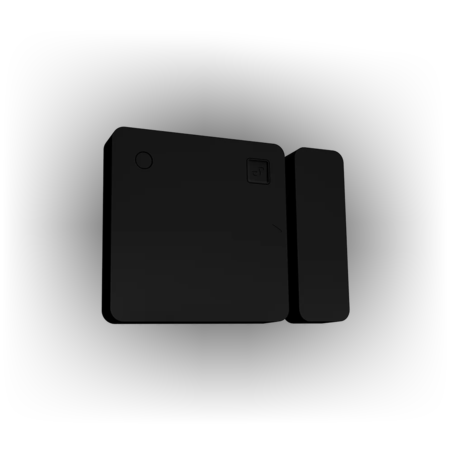 Shelly BLU Door/Window