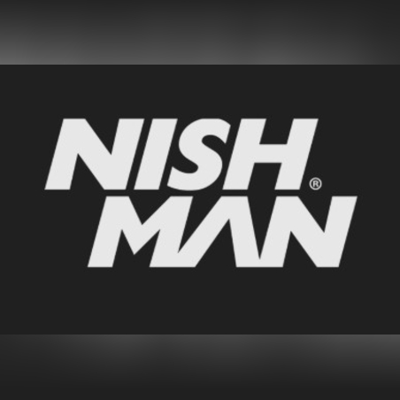 NISHMAN