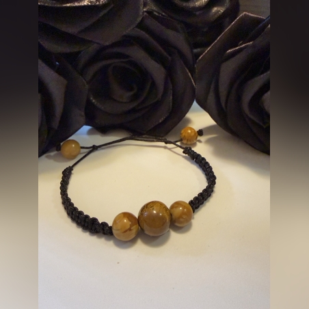 Гривна „ЗЕМНА СИЛА“