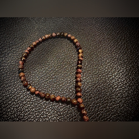 Гривна „АКТИВНА СИЛА“