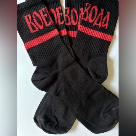 МЪЖКИ ЧОРАПИ 