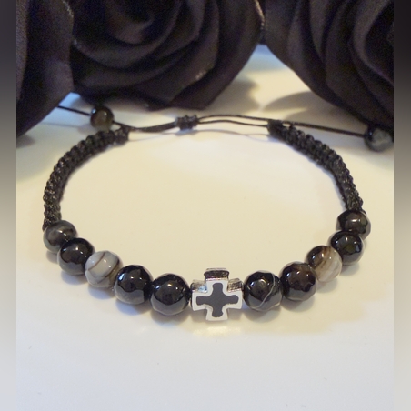 Гривна „ТИХА СИЛА“