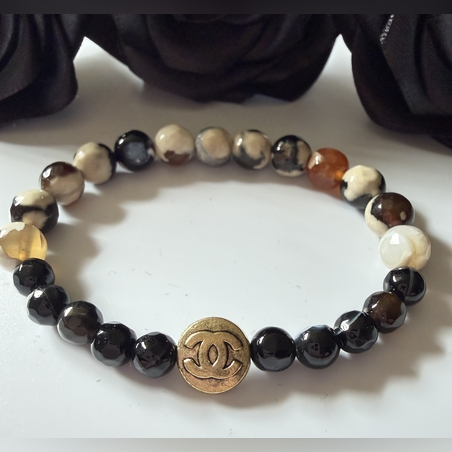 Гривна „ДВОЙНА СТАБИЛНОСТ“