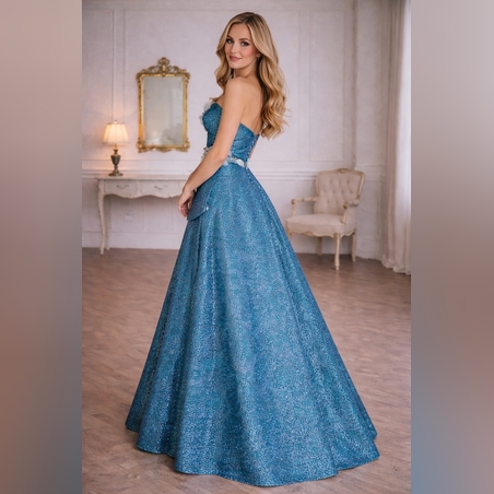 Рокля „ВИОЛА“