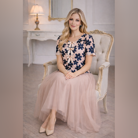 Дамски сет - 