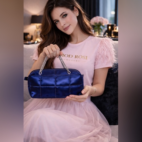 KОЗМЕТИЧЕН НЕСЕСЕР -  РОЯЛ