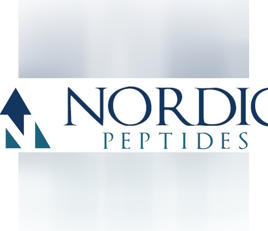 Nordic Peptides