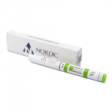 follistatin-344-2mg / Фолистатин 344 - 2 mg