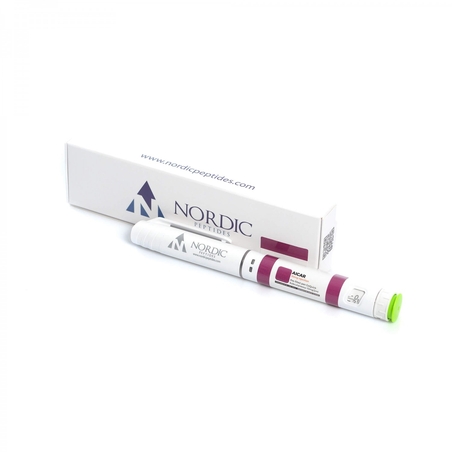 АИКАР - 50мг