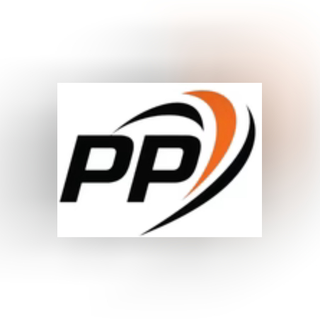 Pen Peptide