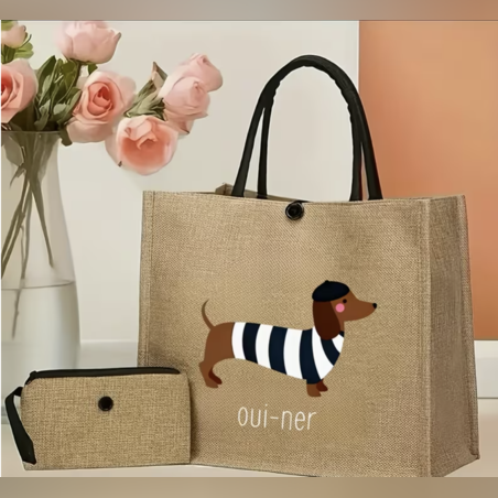 bag