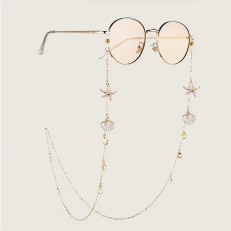Sunglasses Chain