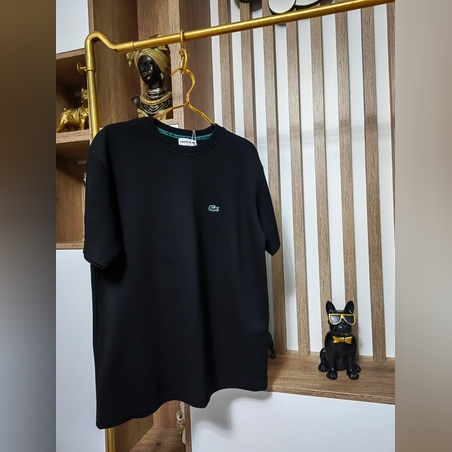 Tricou Lacoste