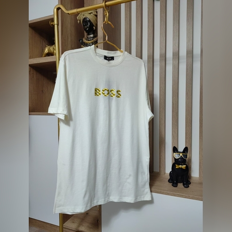 Tricou Boss
