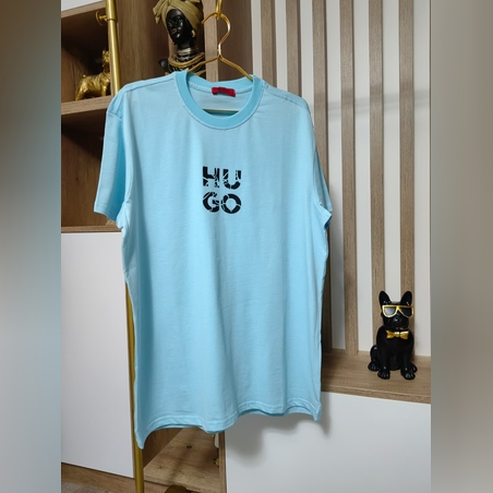 Tricou HuGo