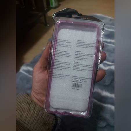 Huse pt telefon(Samsung S 20,Note,iphone)