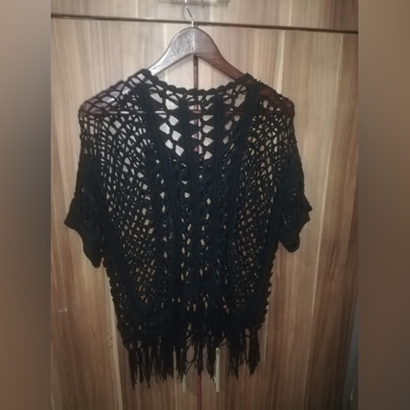 Bolero lucrat manual