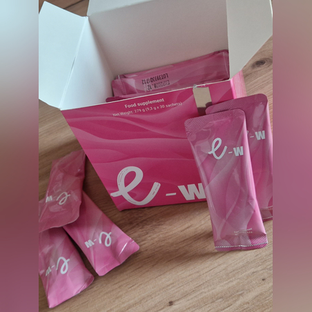 Essential Woman  - Multifunctional pentru Femei - Supliment Premium