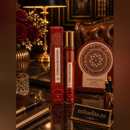 Parfum de Geantă  Ahlam Pour Femme,