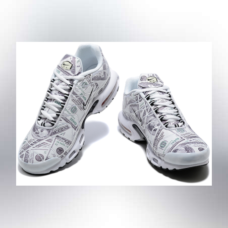 Nike tn dolar hot sale