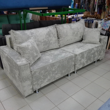 Диван- трансформер 